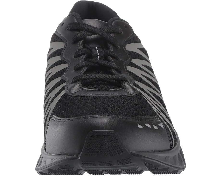 Journey Mesh Comfort Walking Sneaker Product Image