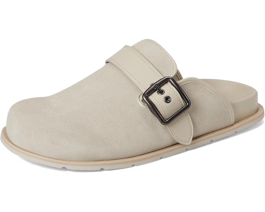 Solano Clog Product Image