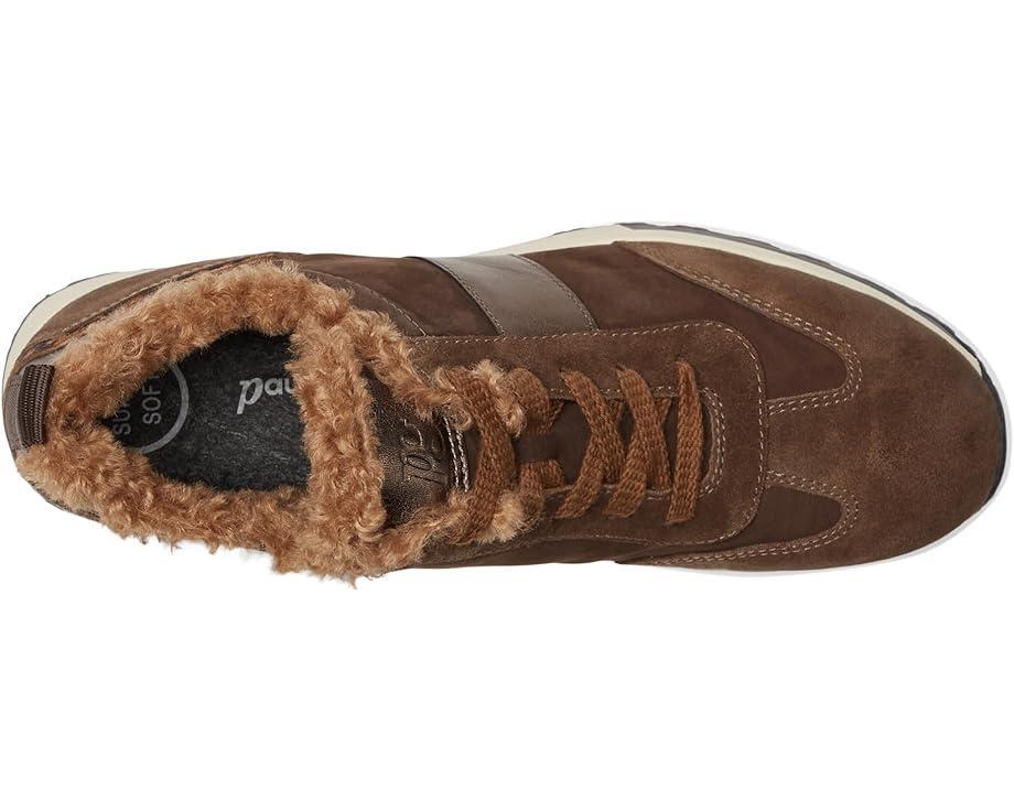 Women's Paul Green Wasa Product Image