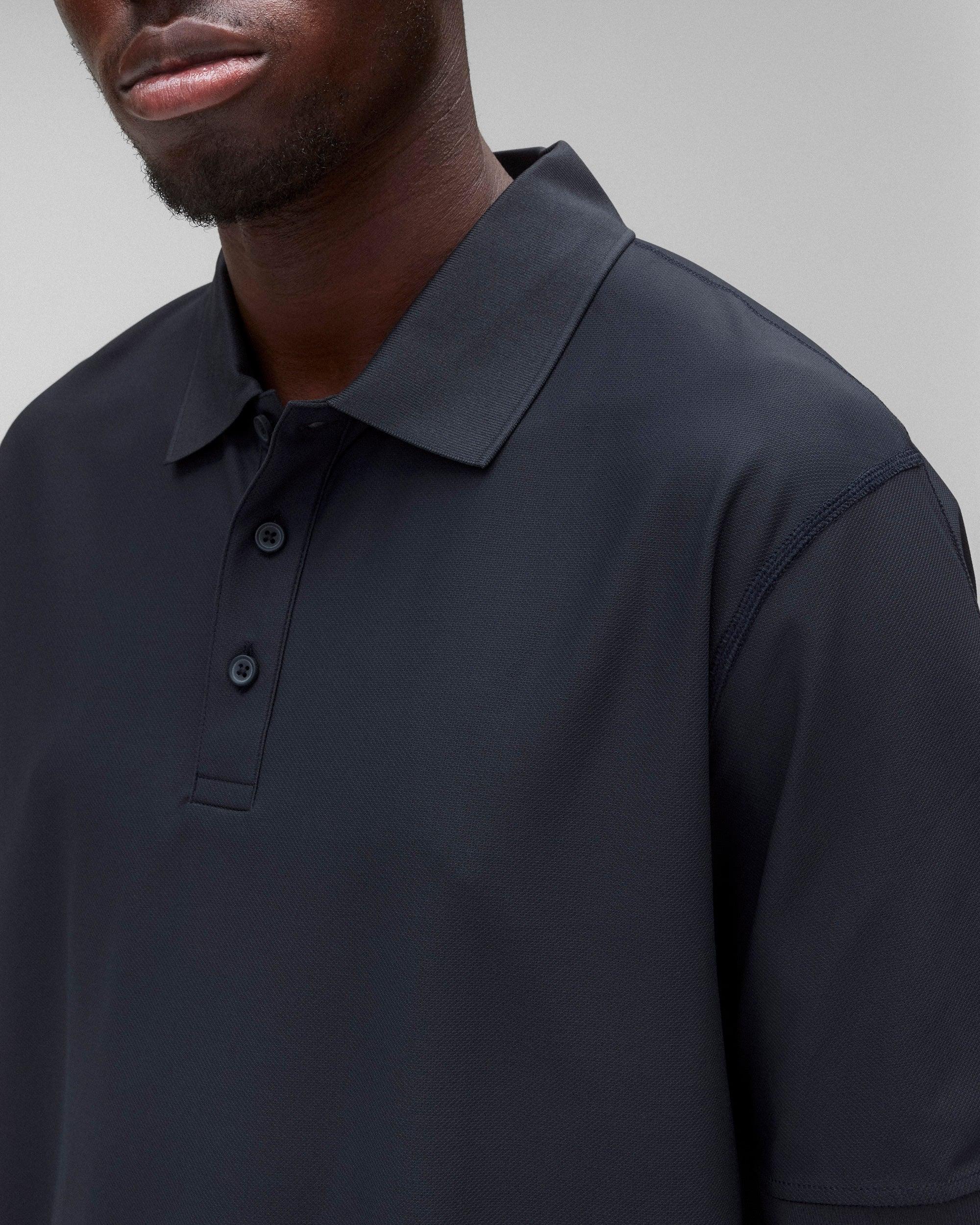 Midweight Jersey OG T-Shirt Male Product Image