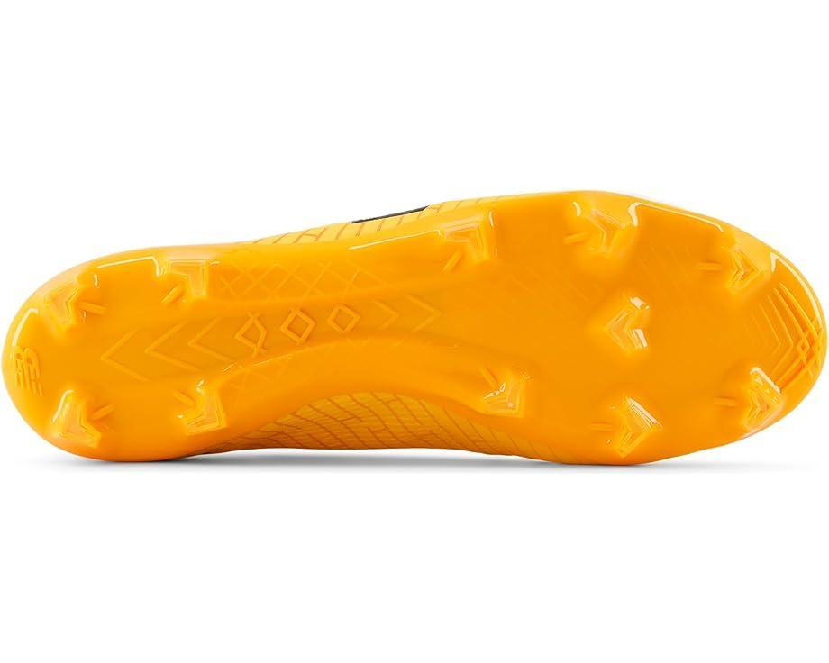 F50 League Firm Boots Product Image