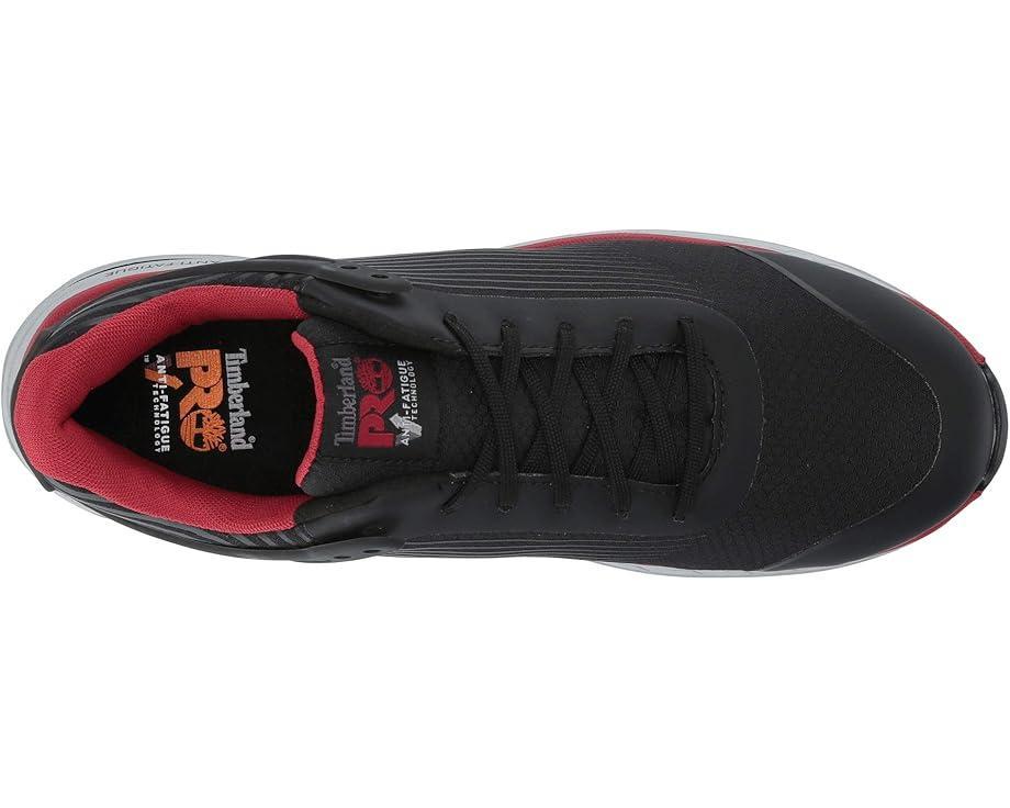 Overdrive Composite Safety Toe Product Image