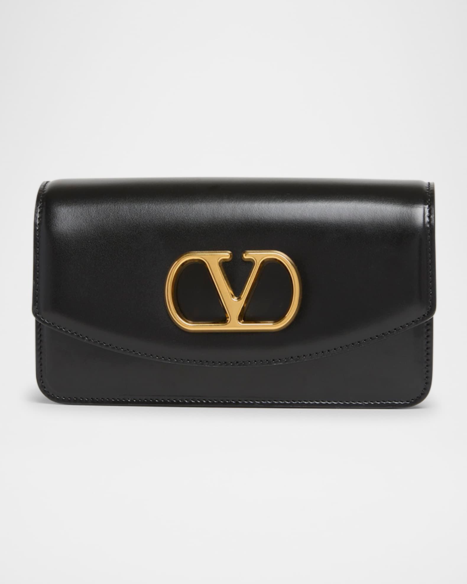 Product Card