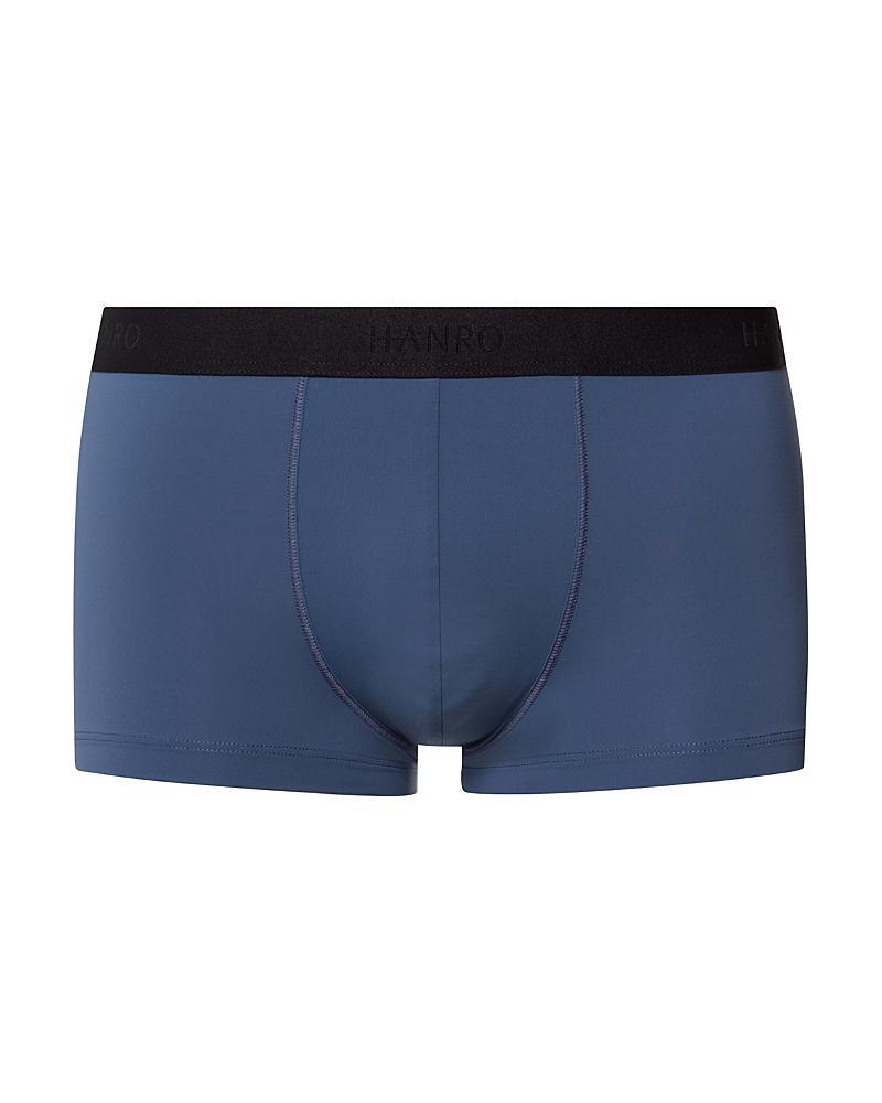 Hanro Micro Touch Boxer Briefs Product Image