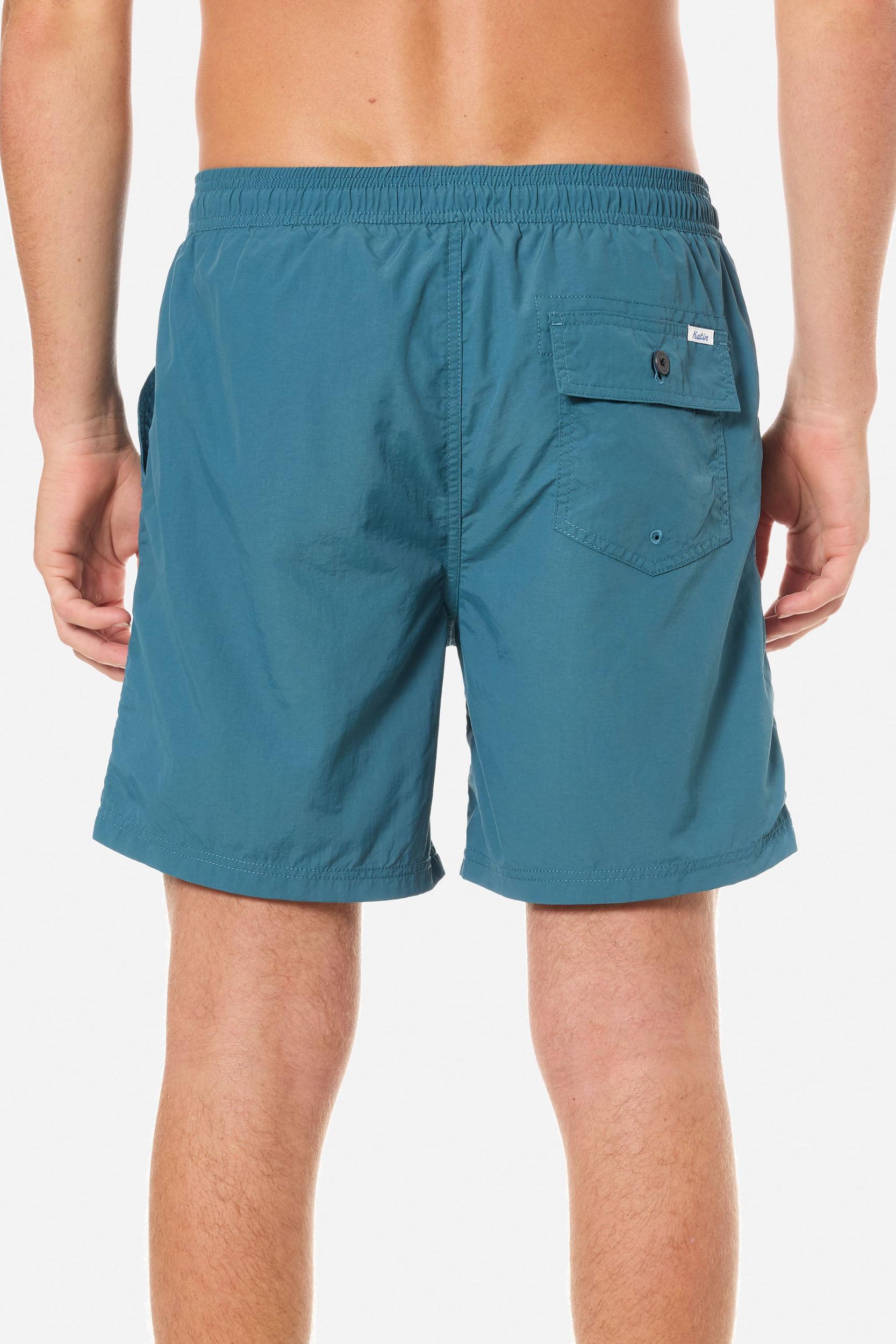 POOLSIDE VOLLEY Product Image