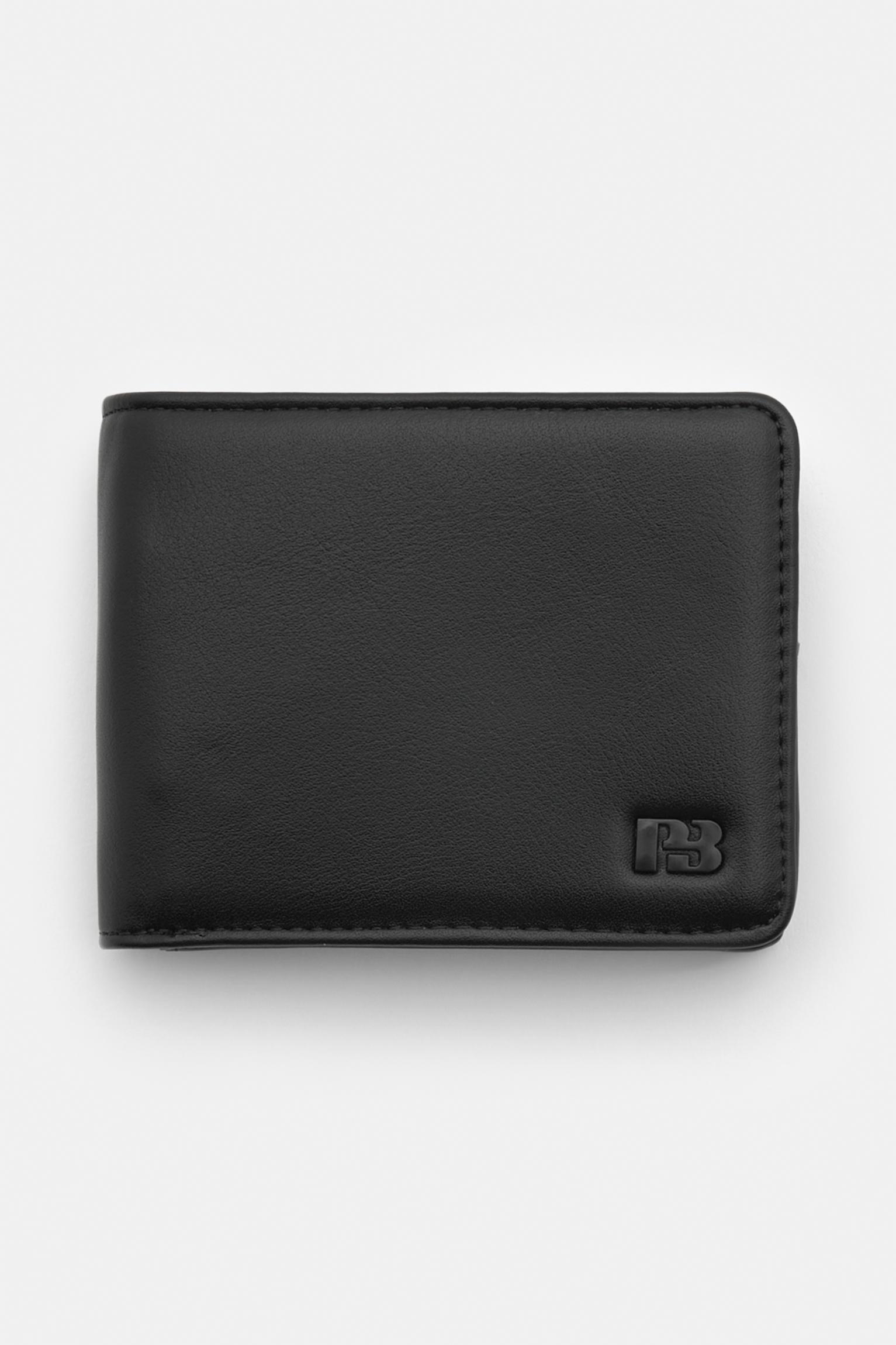 Product Card