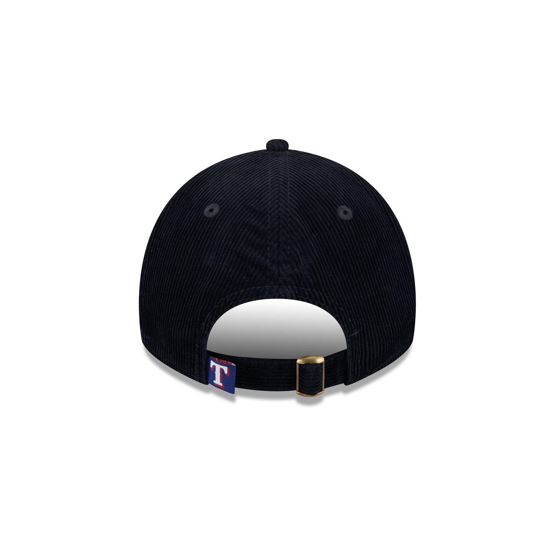 New Era Cap Everyday Classics Brown 9TWENTY Adjustable Hat Male Product Image