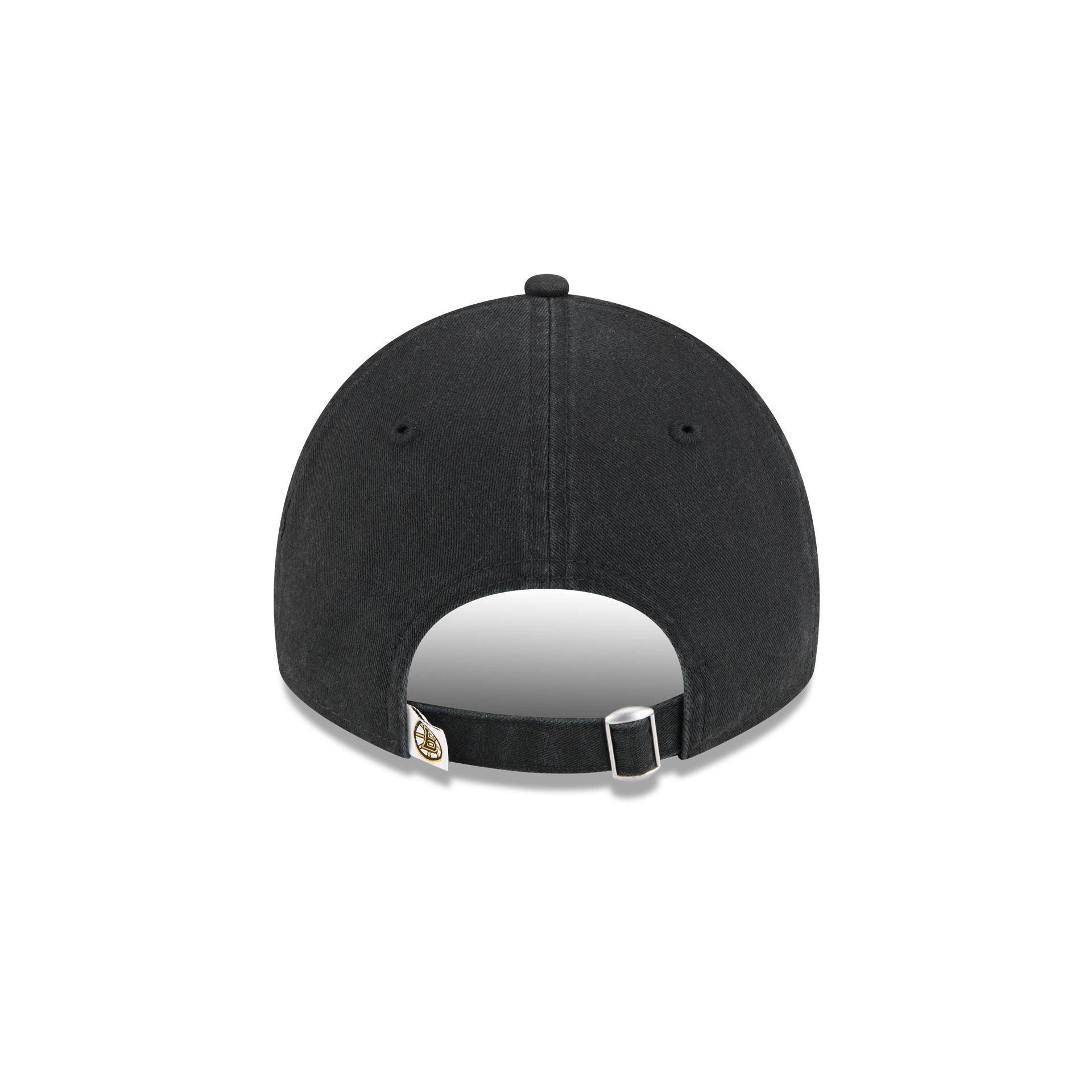 Ottawa Senators 9TWENTY Adjustable Hat Male Product Image