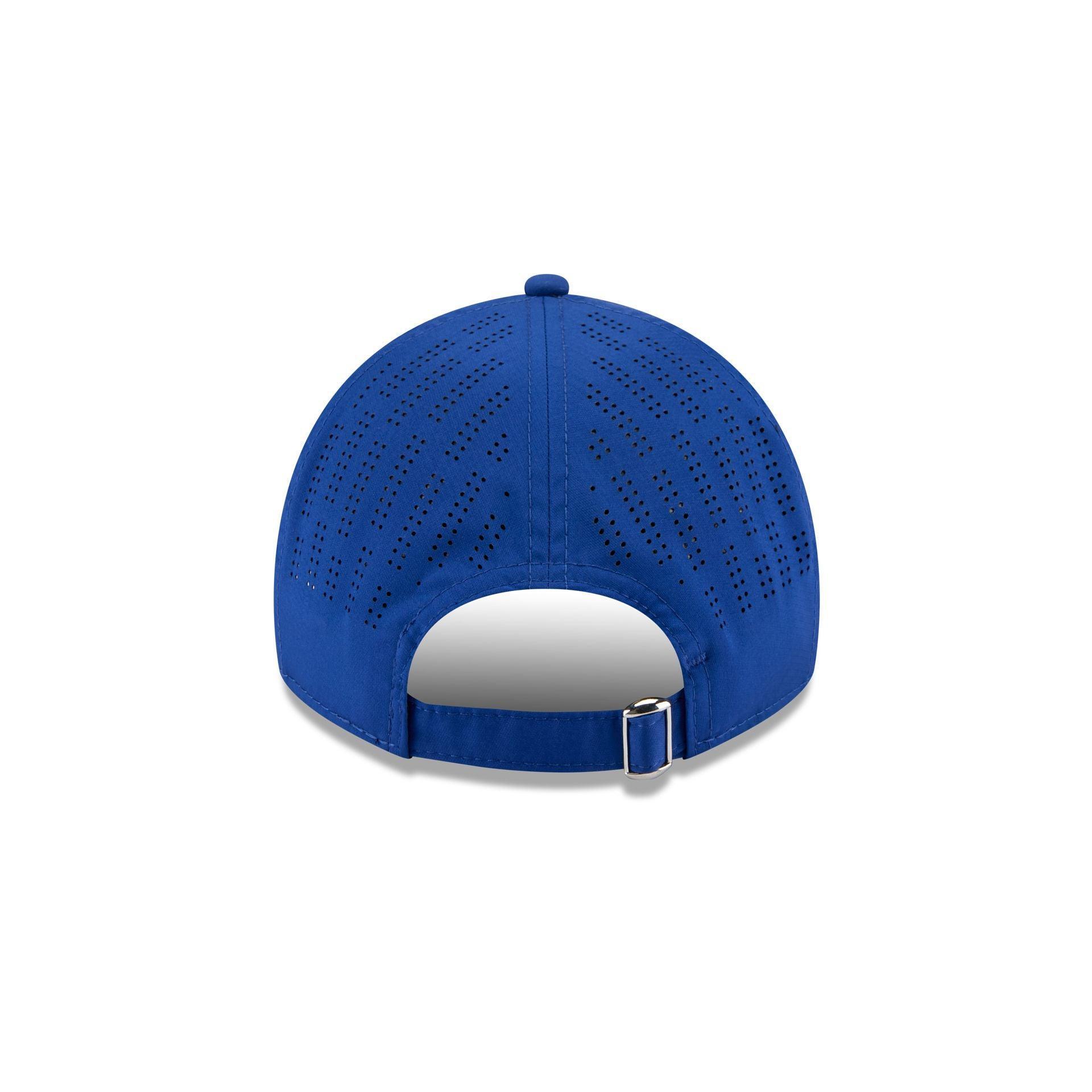 New Era Cap Everyday Classics Brown 9TWENTY Adjustable Hat Male Product Image