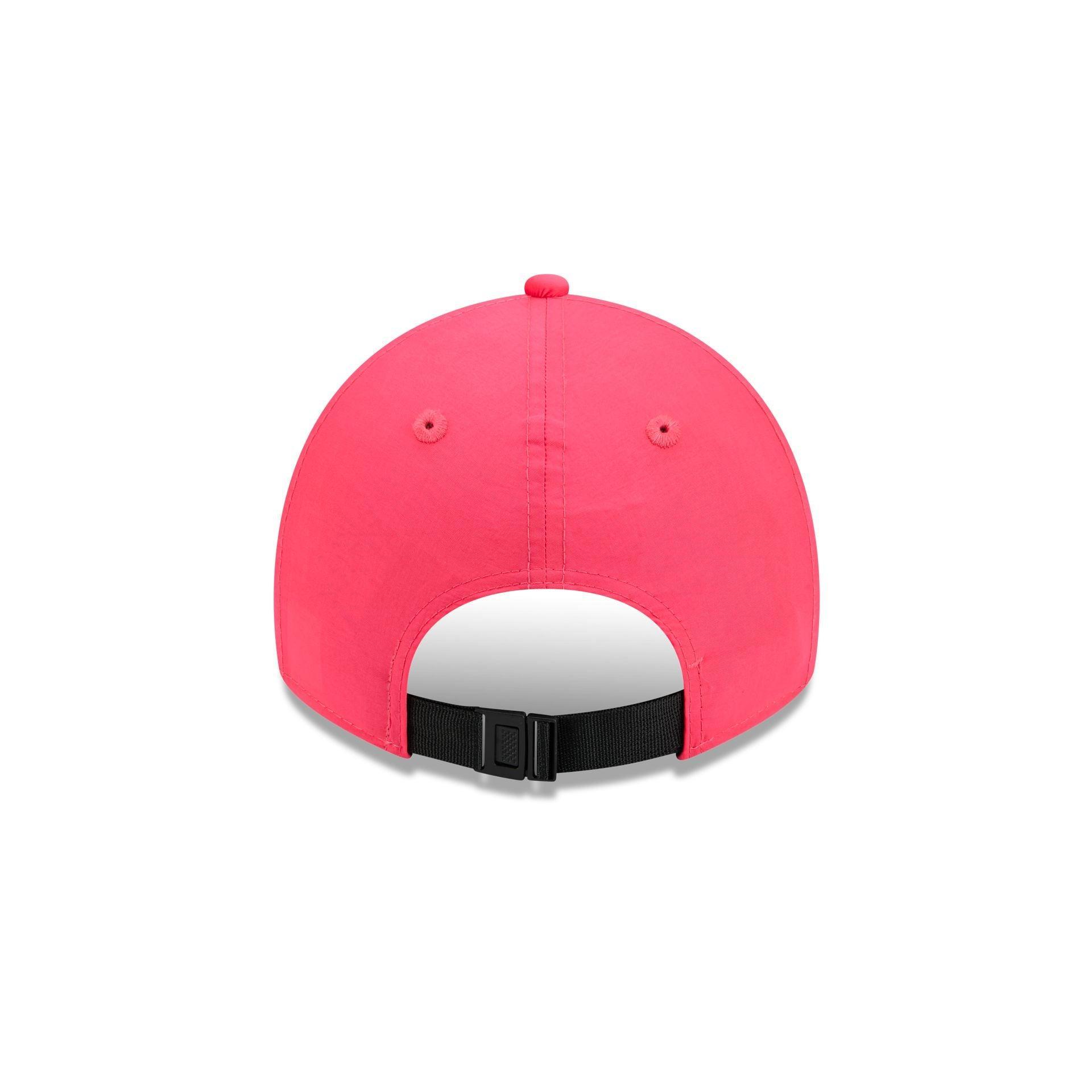 Connecticut Sun Rebel Series 9TWENTY Adjustable Hat Male Product Image