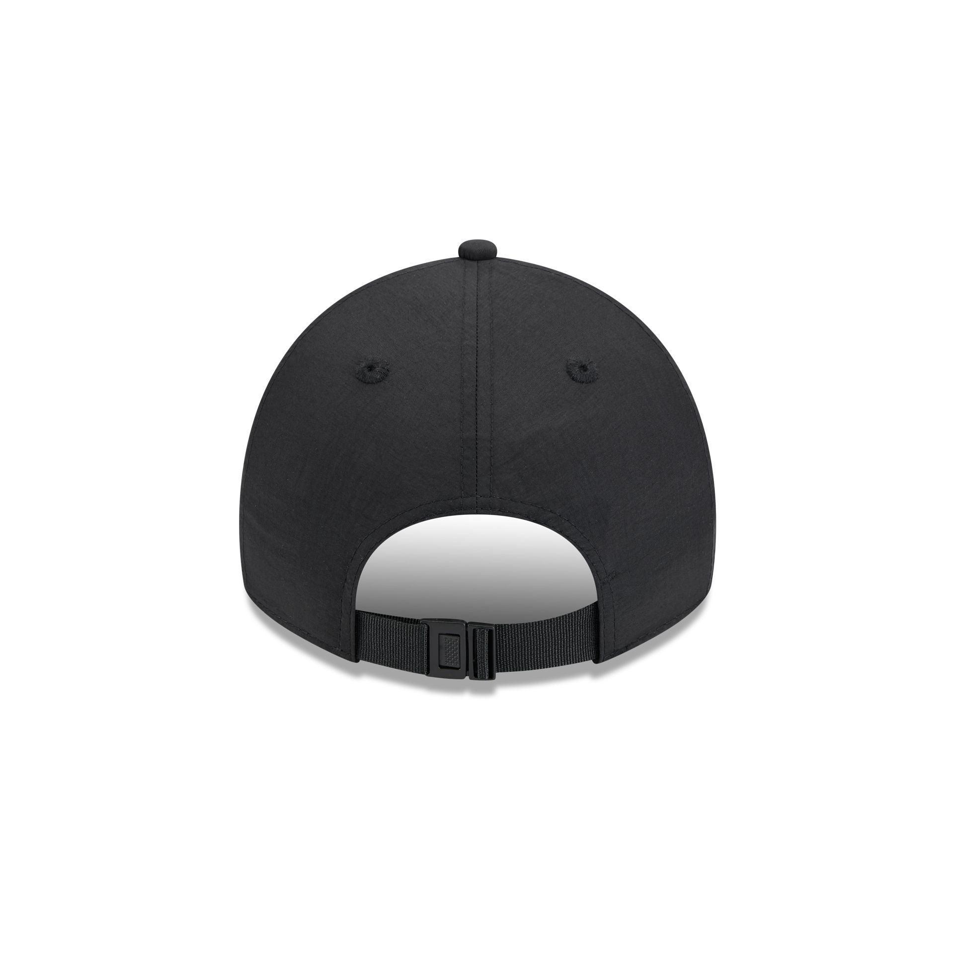 New Era Cap Everyday Classics Brown 9TWENTY Adjustable Hat Male Product Image