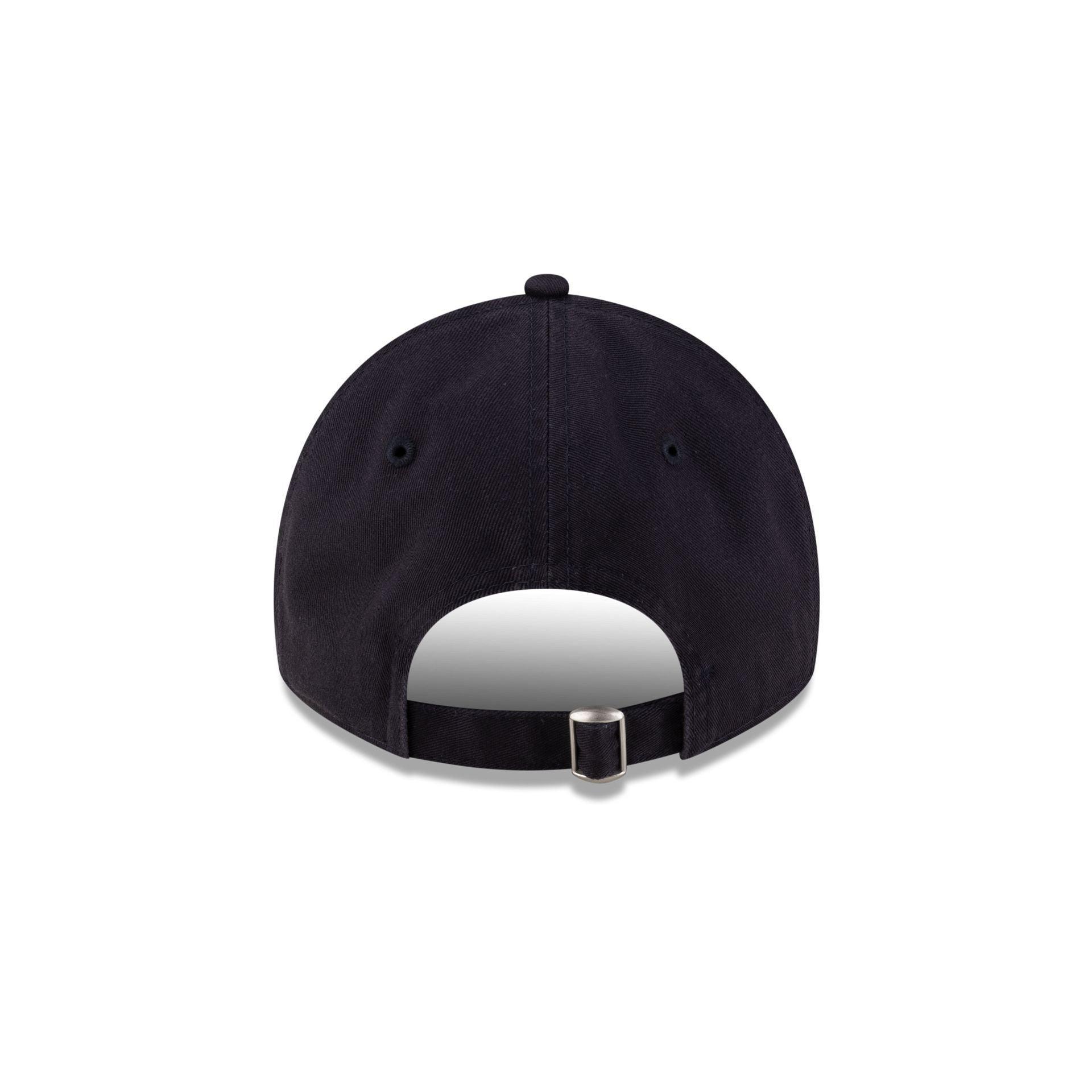 Tennessee Titans Team Classic 39THIRTY Stretch Fit Hat Male Product Image
