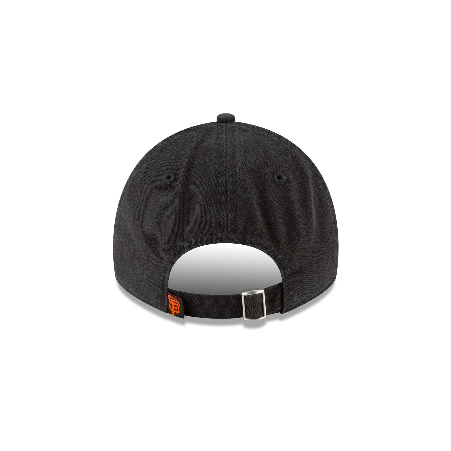 Tampa Bay Buccaneers The League 9FORTY Adjustable Hat Male Product Image