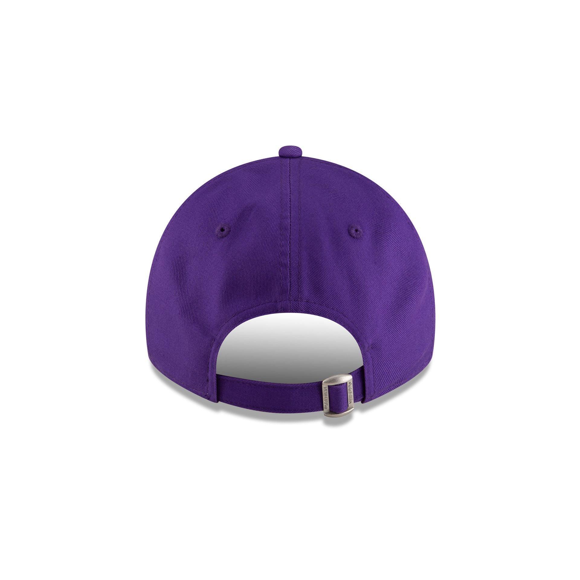 Chicago Bulls Washed 9FIFTY A-Frame Snapback Hat Male Product Image