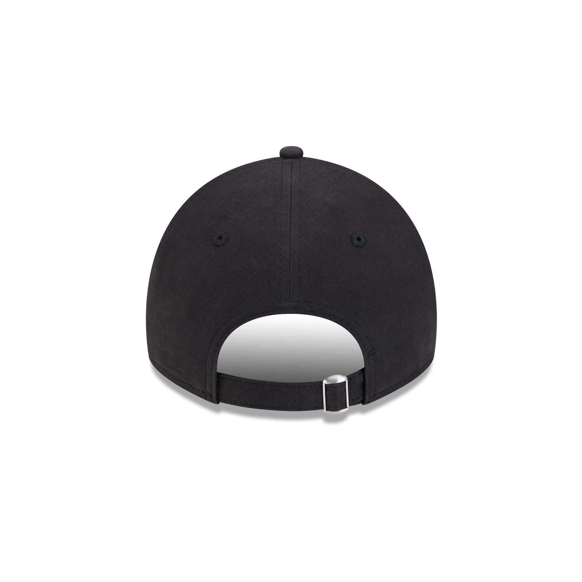Toronto Blue Jays City Connect 9TWENTY Adjustable Hat Male Product Image