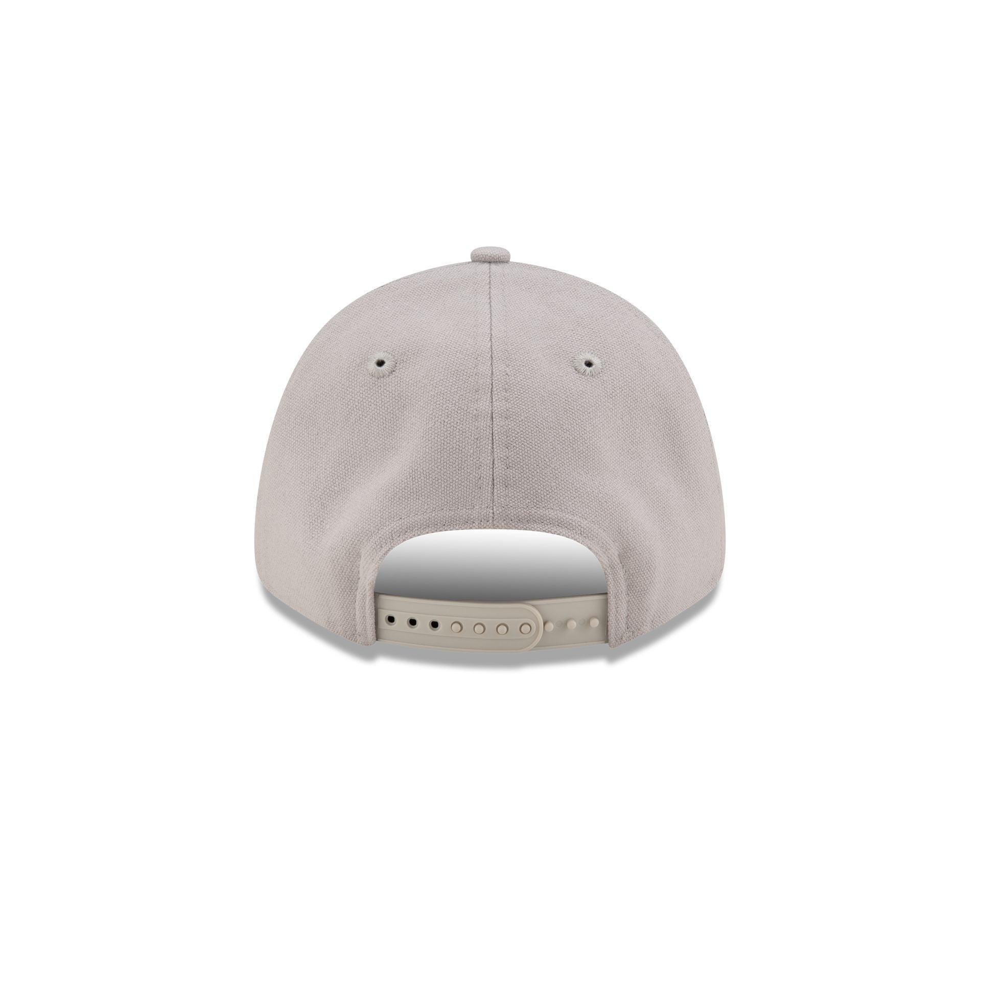 Daniel Arsham x Cleveland Cavaliers 9FORTY Snapback Hat Male Product Image