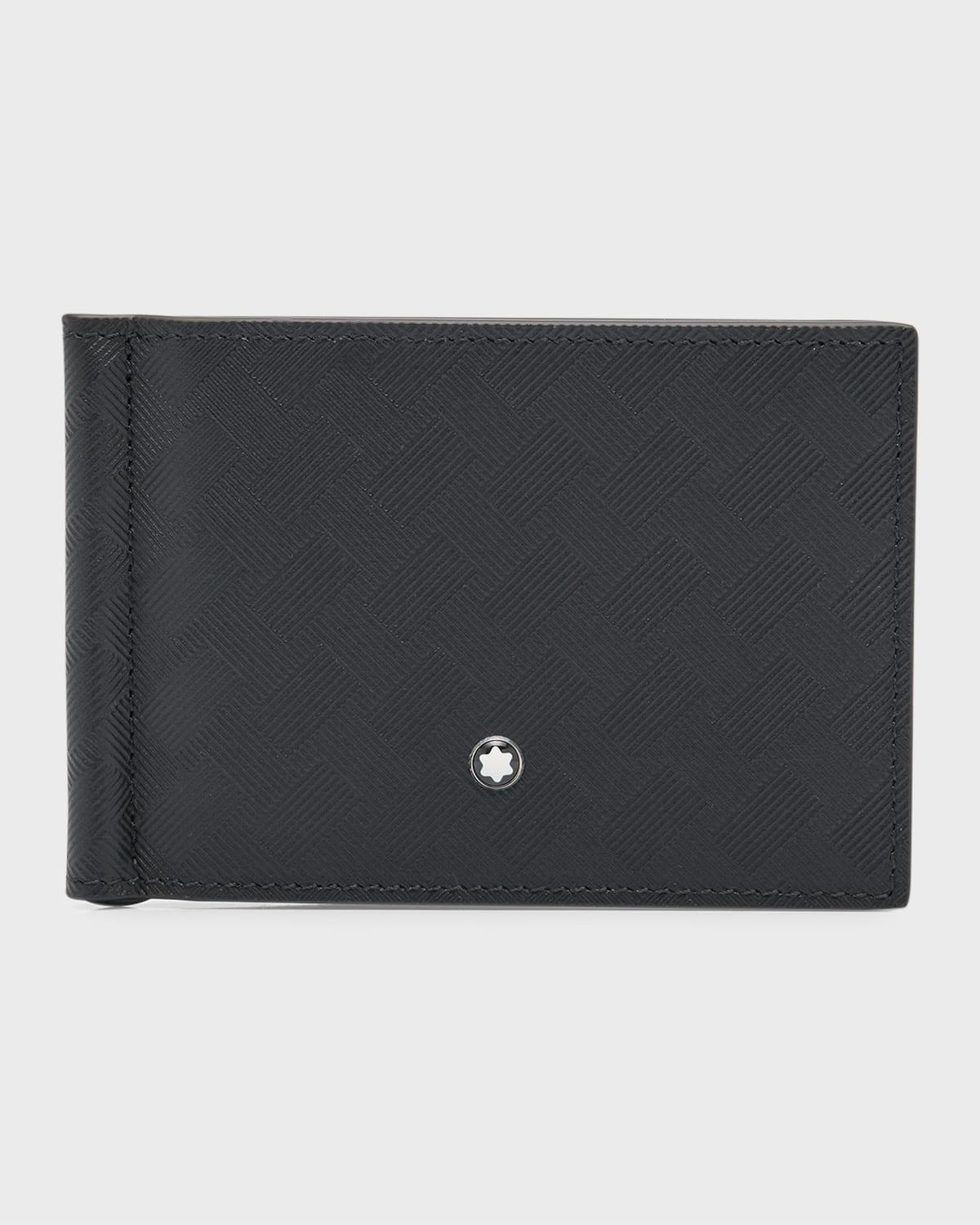 Product Card