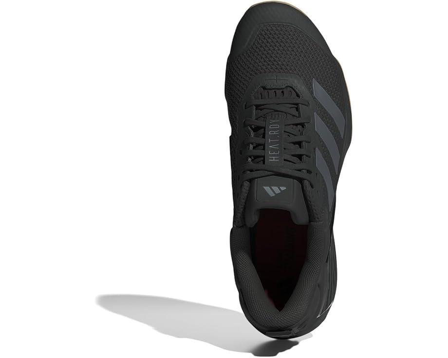 Unisex adidas Dropset 3 Trainer Product Image