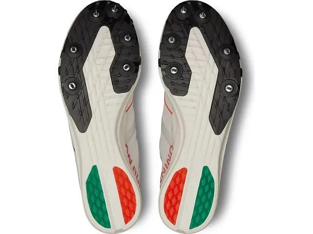 Men's | On Cloudspike XC Product Image