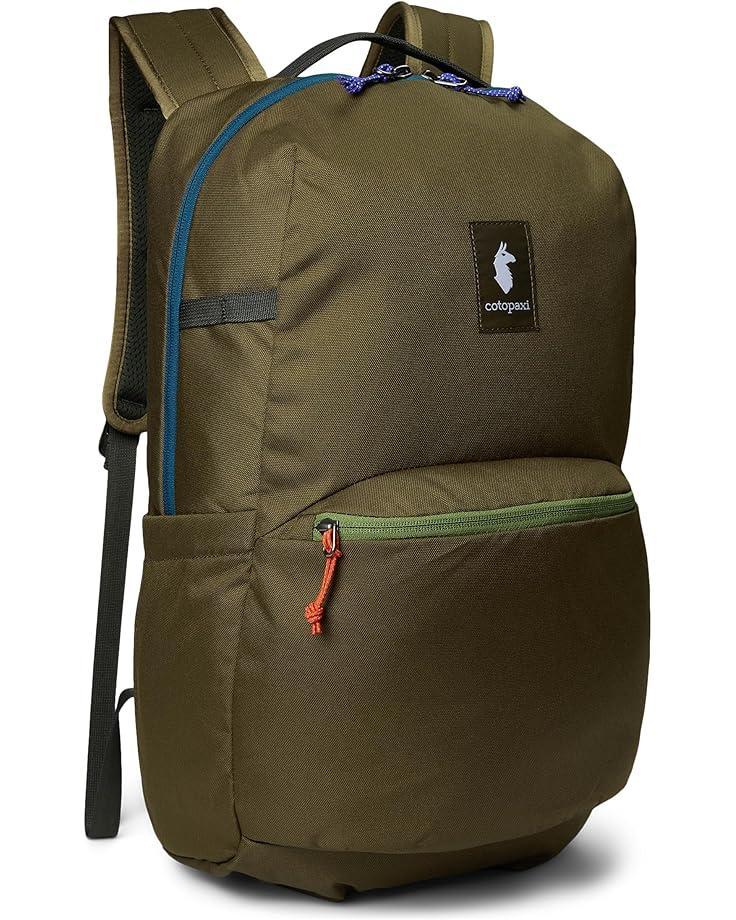 24 L Torre Bucket Pack - Cada Dia Product Image