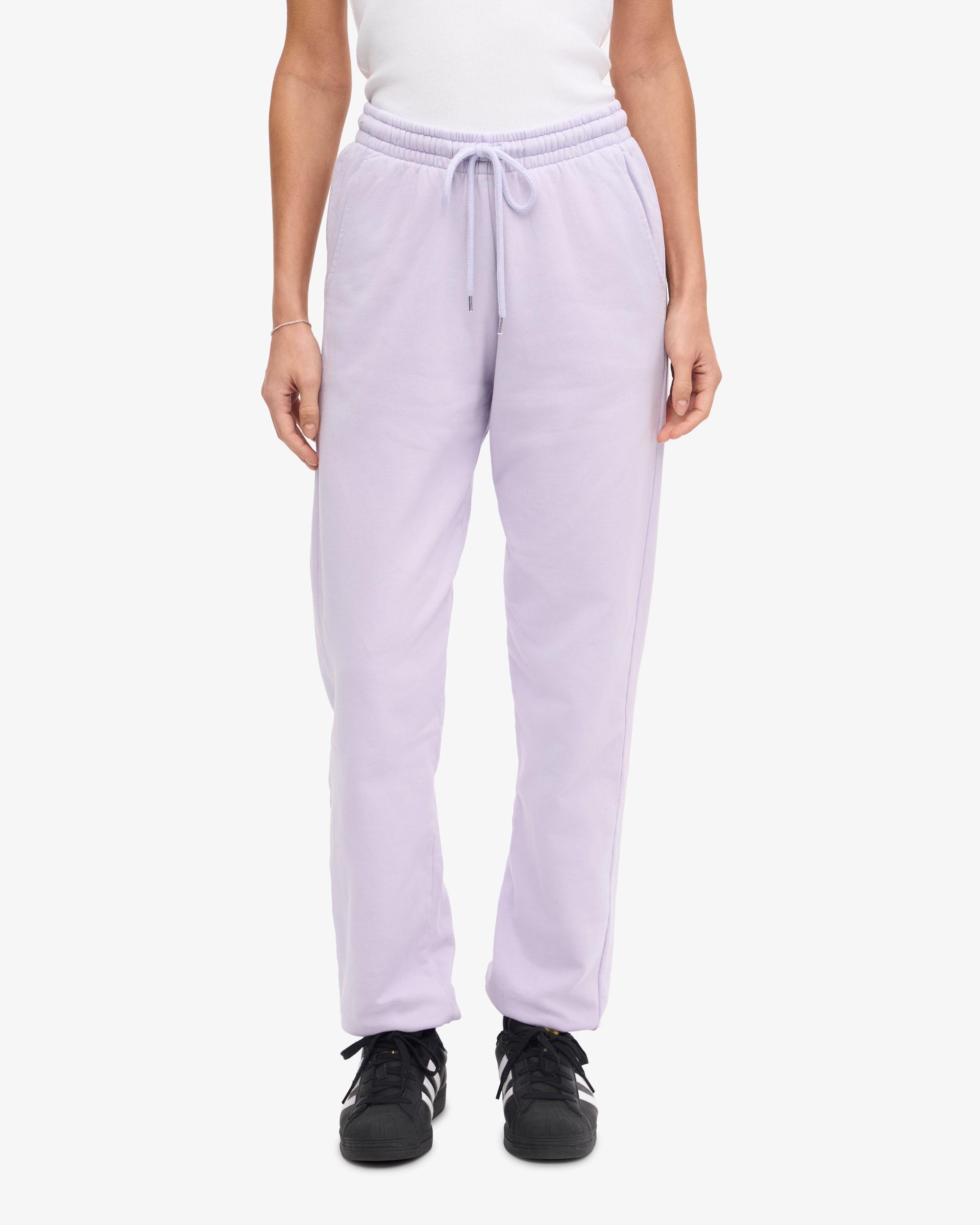 Oakley Men's Enhance Wind Mesh Pants 14.7 Size: Xl Product Image