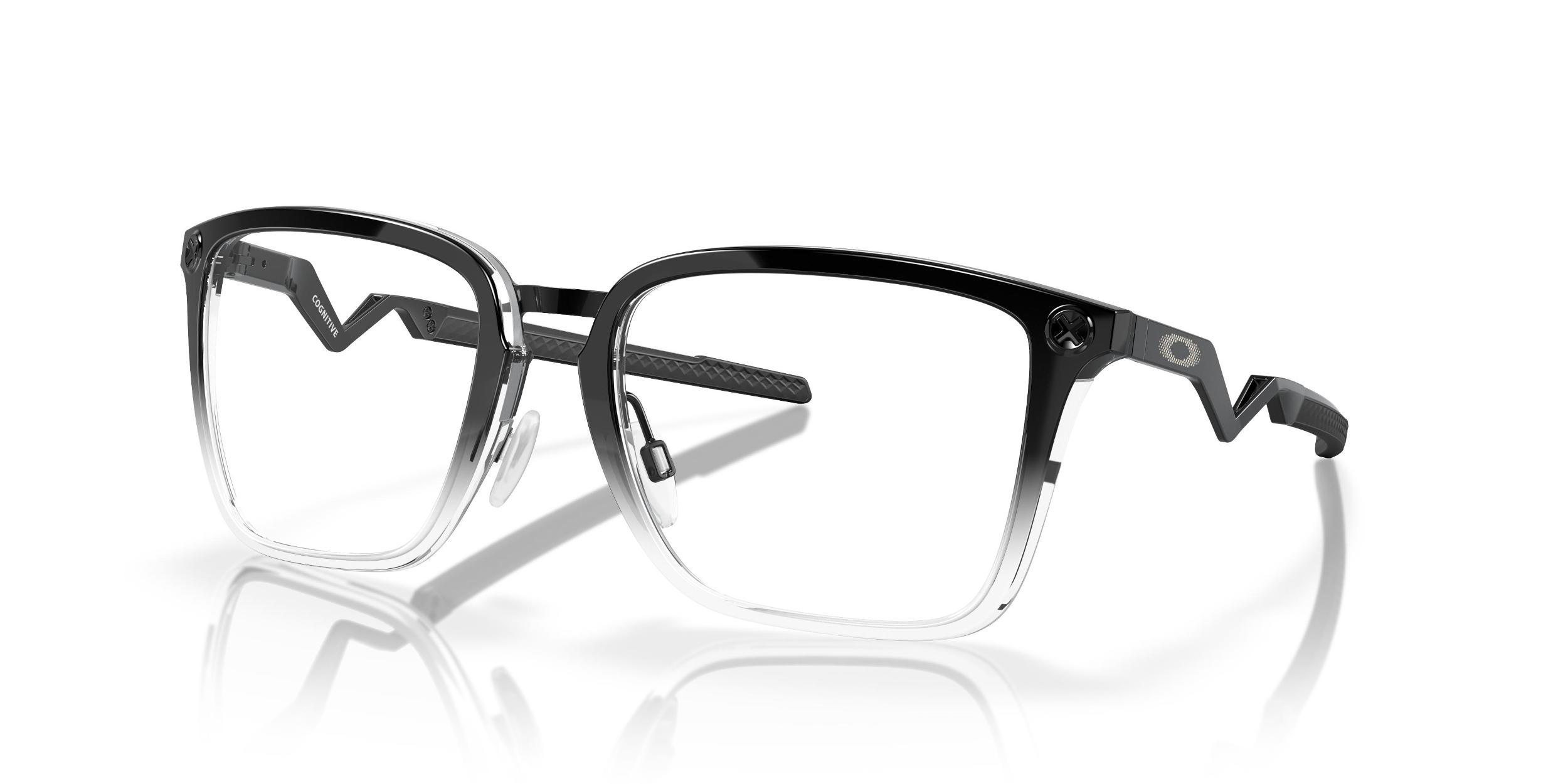 Oakley Men's Cognitive Eyeglasses Product Image