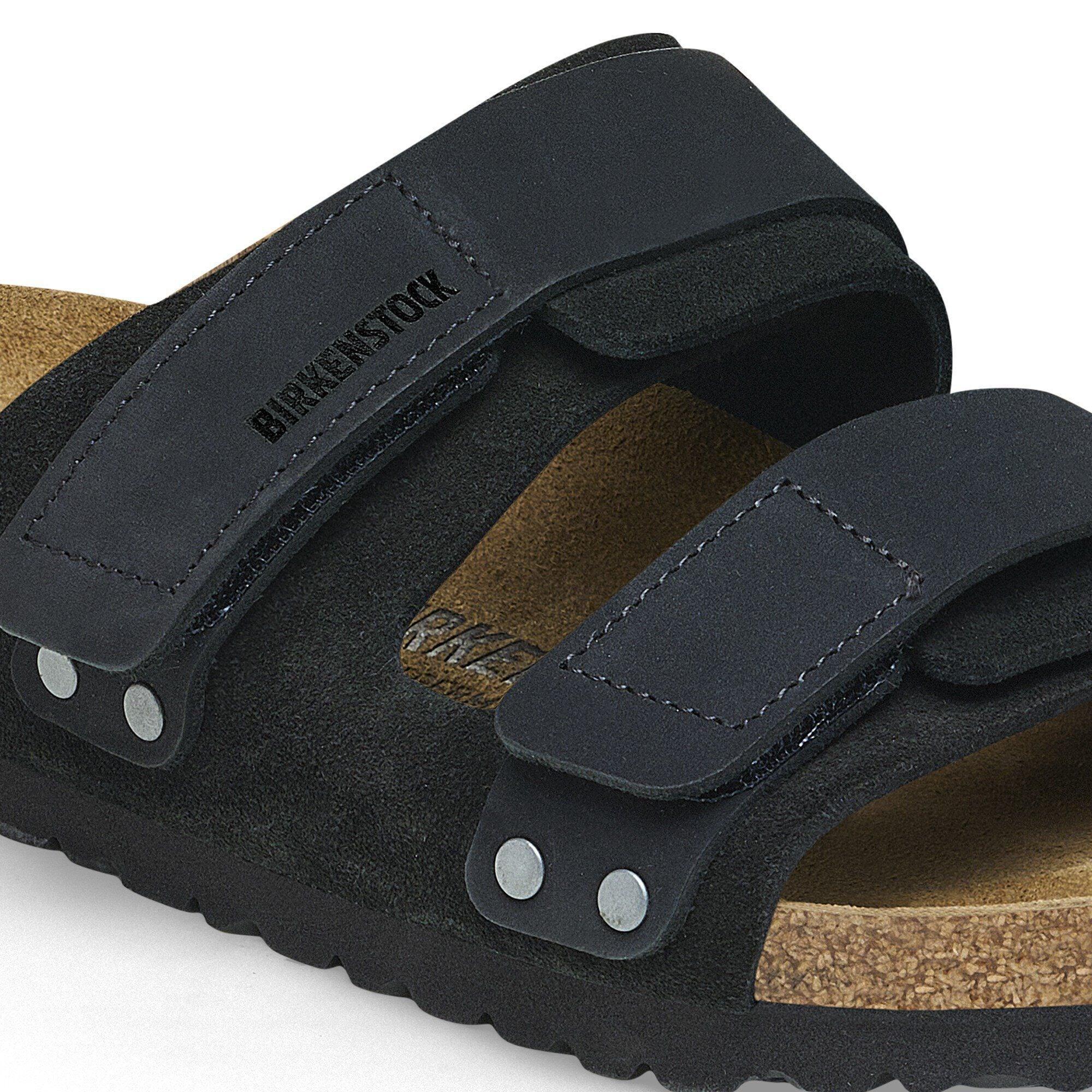 Uji Nubuck Leather/Suede Product Image
