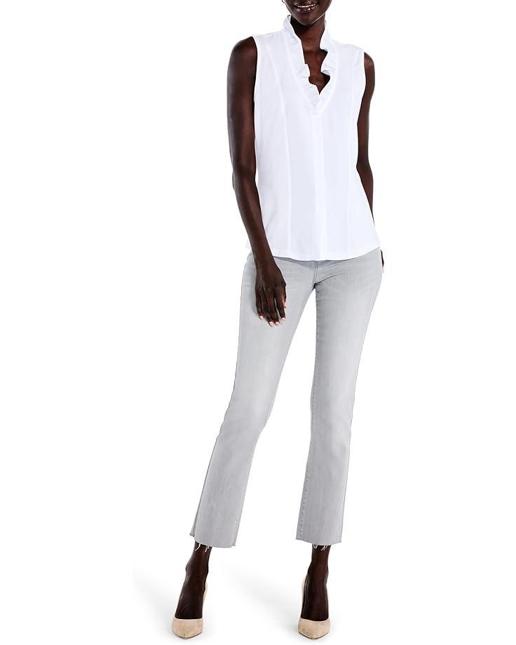 Bubble Knit Tank Product Image