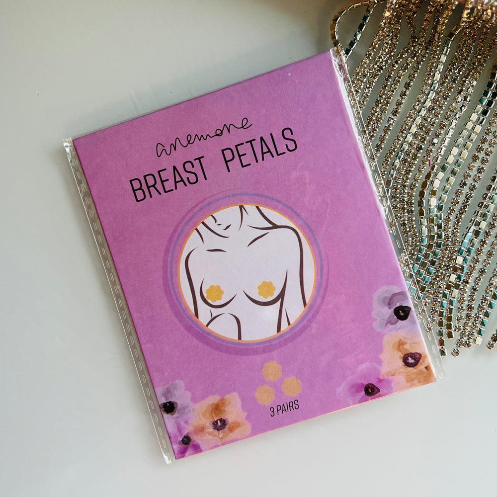 Product Card