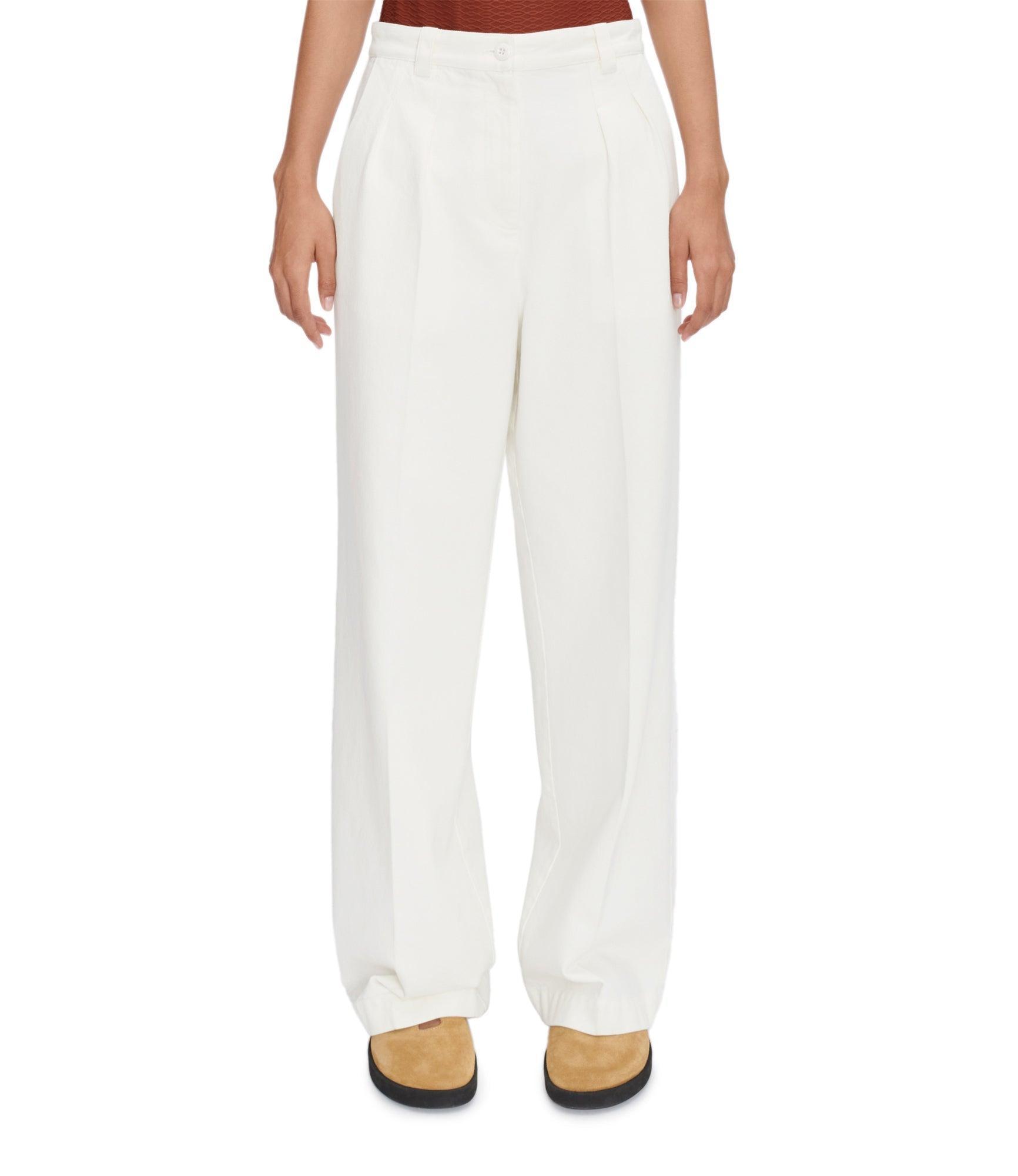 Tressie pants Product Image