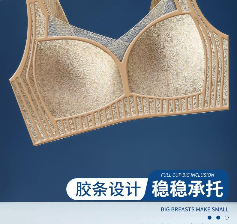 Product Card