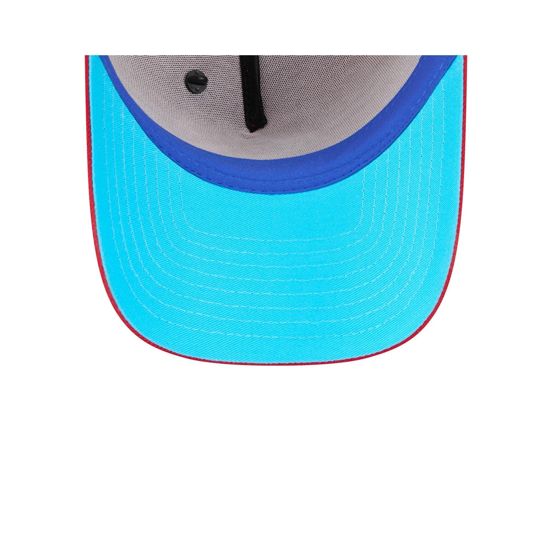 Product Card