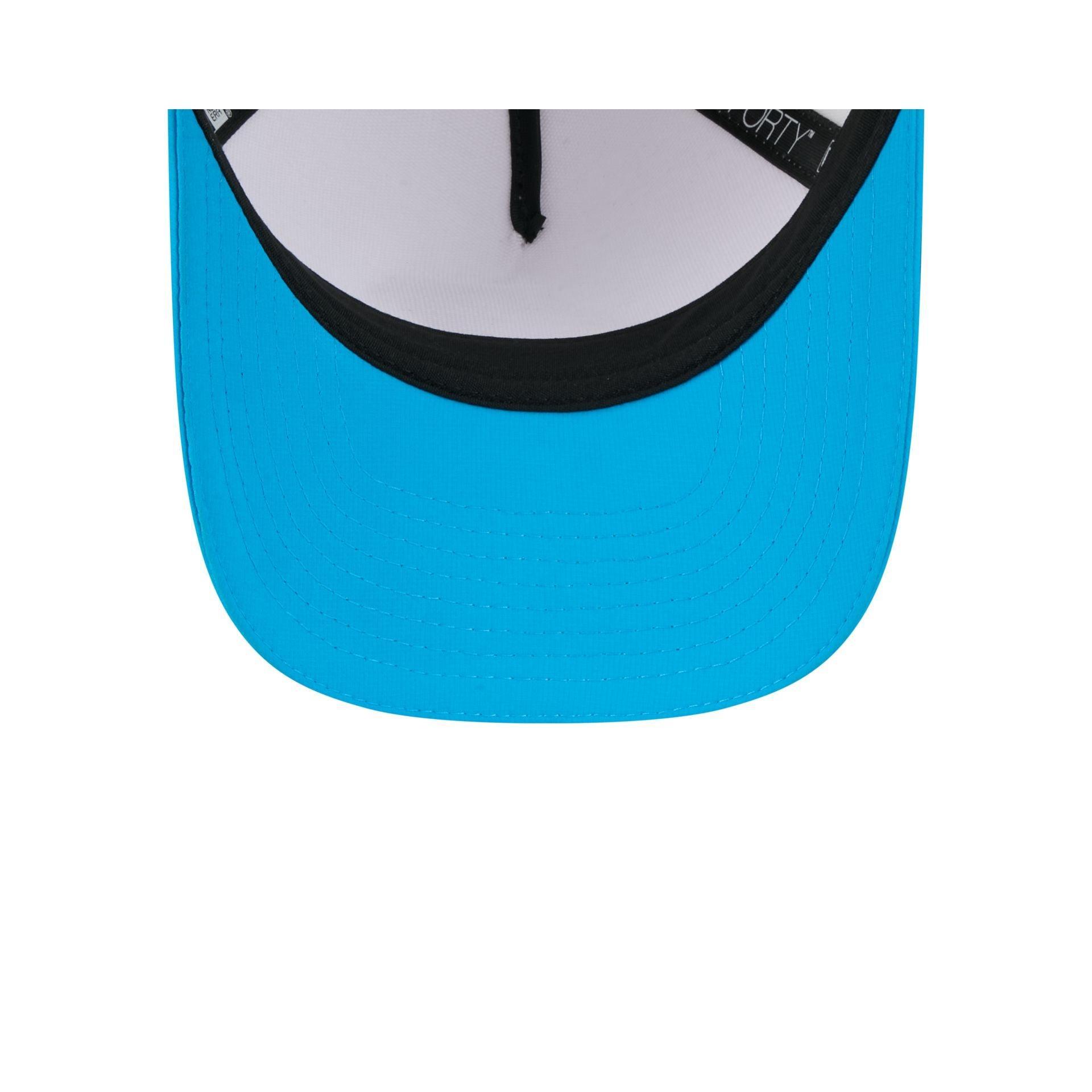 Product Card