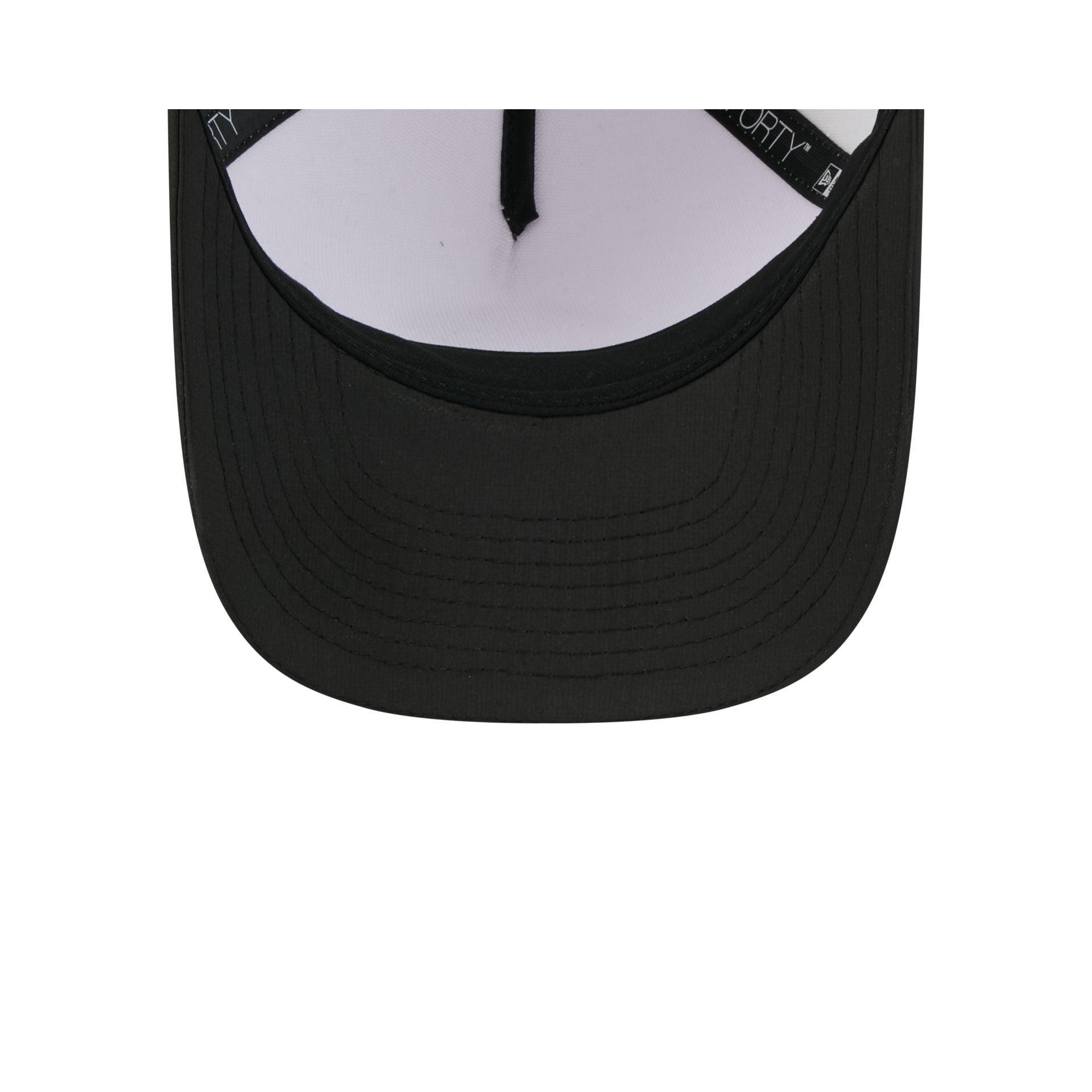 Product Card