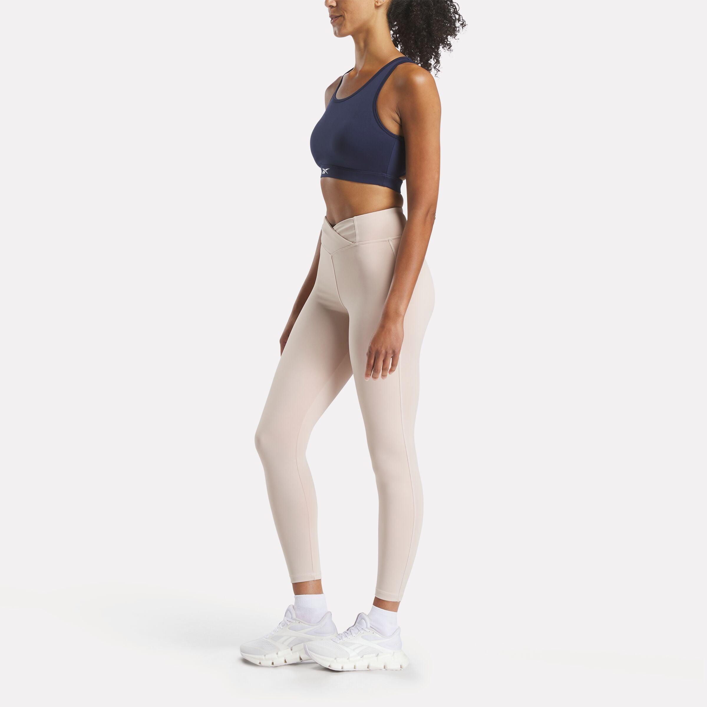 Women's Core High-Impact Bra Product Image