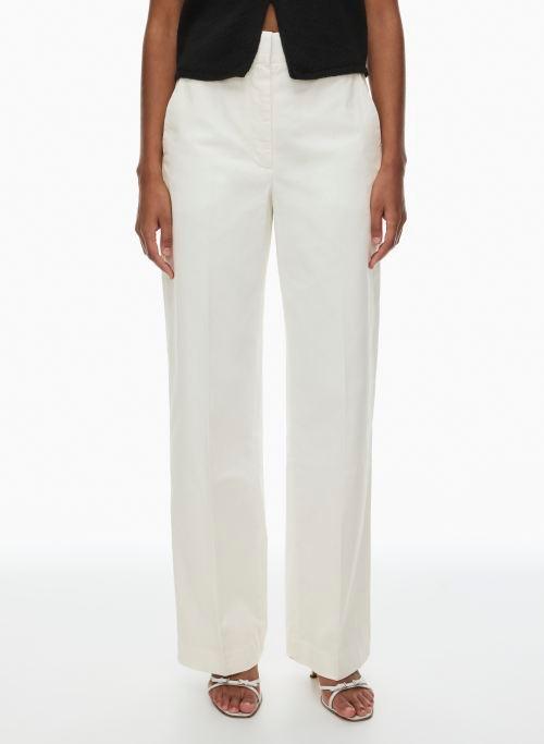 the limitless pant™ chino Product Image