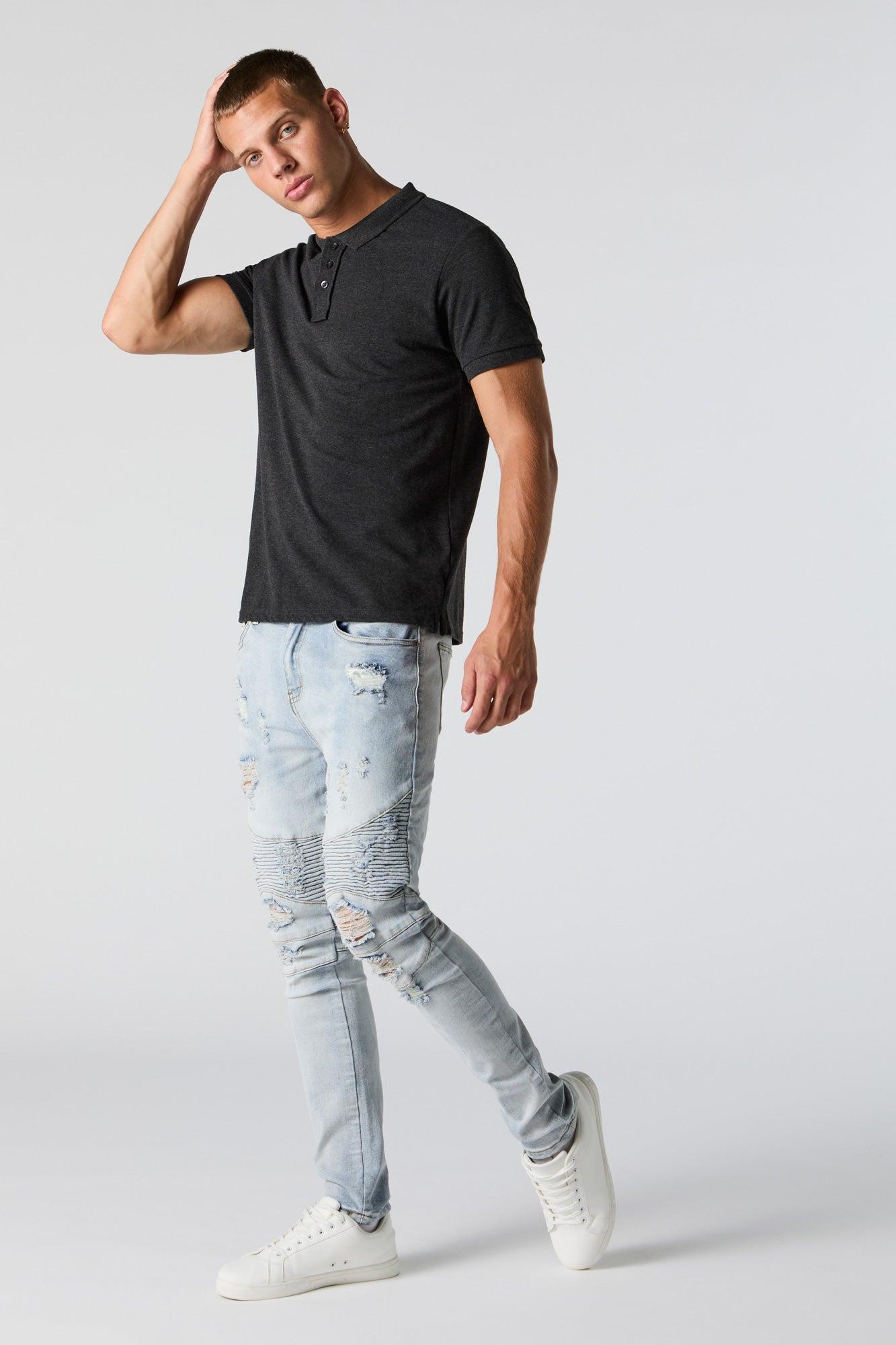 Outfit