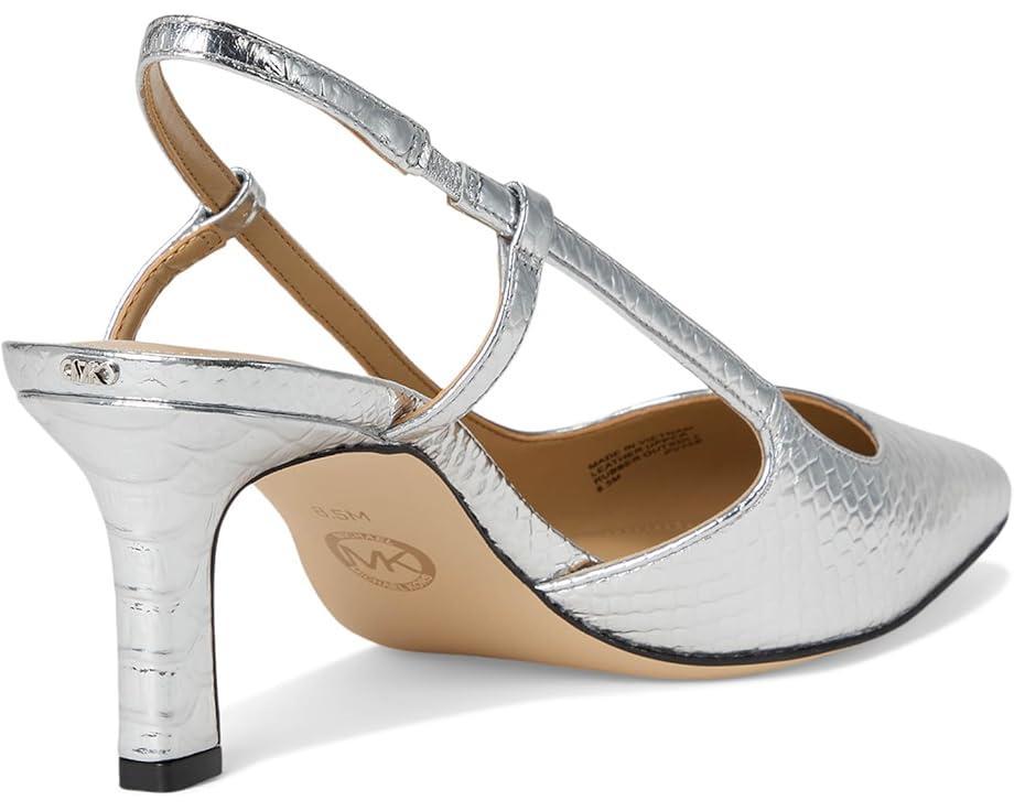 Alina Flex Sling Pump Product Image
