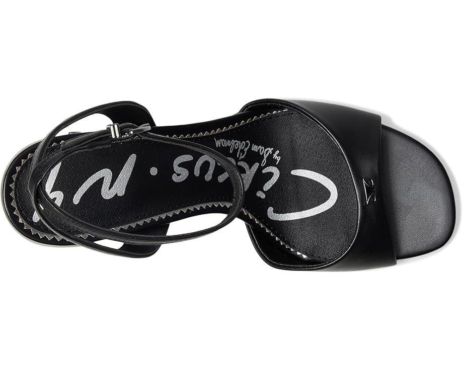 $ Product Image