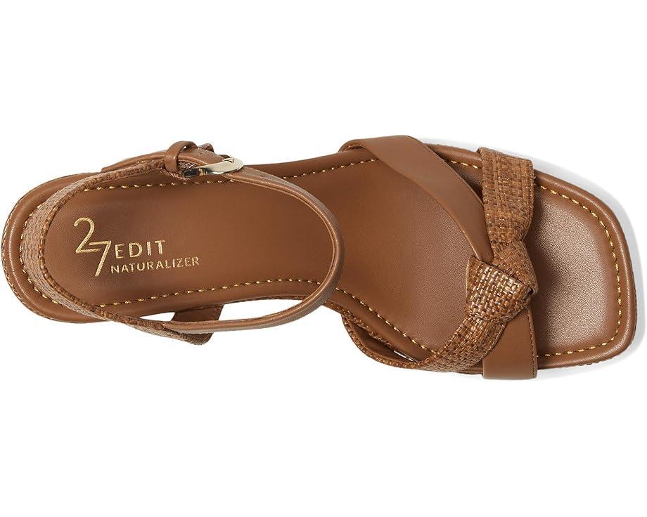 Women's Naturalizer 27 Edit Peyton Product Image