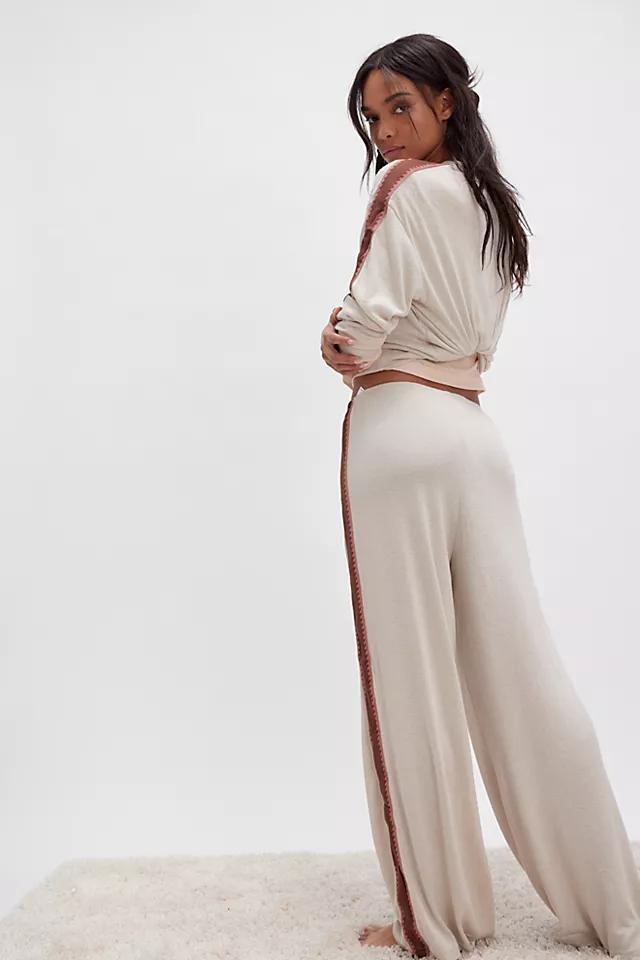 Quest Hazel Pants Product Image
