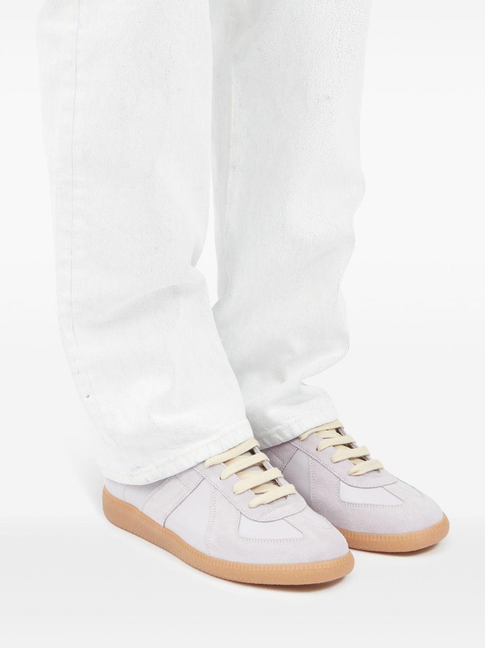 Replica sneakers  Product Image