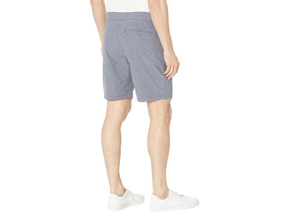Oakley Men's Adventure Chino Short Size: 38 Product Image
