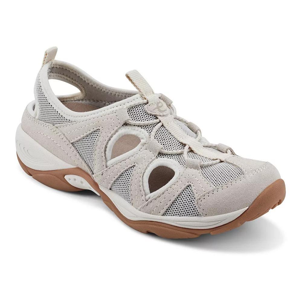 Easy Spirit Earthen Womens Slip-On Shoes Product Image