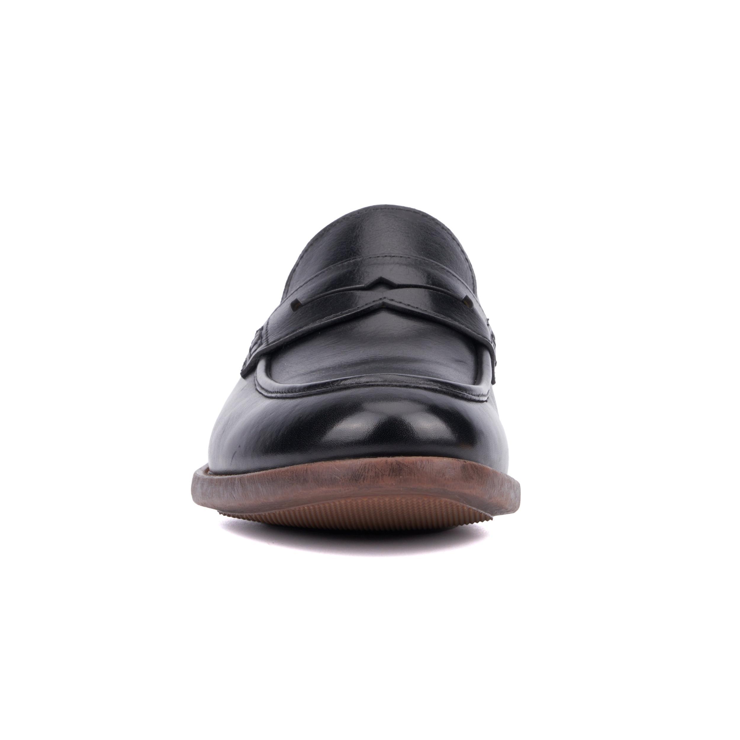 Men's Harry Dress Loafers Product Image