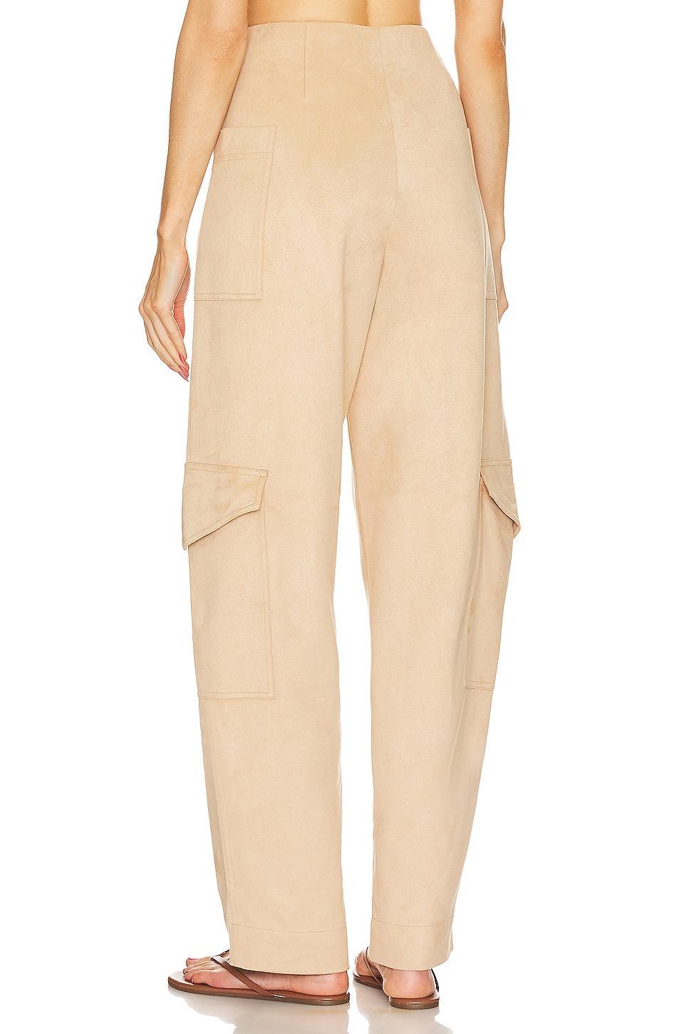 Emilion Pants Product Image