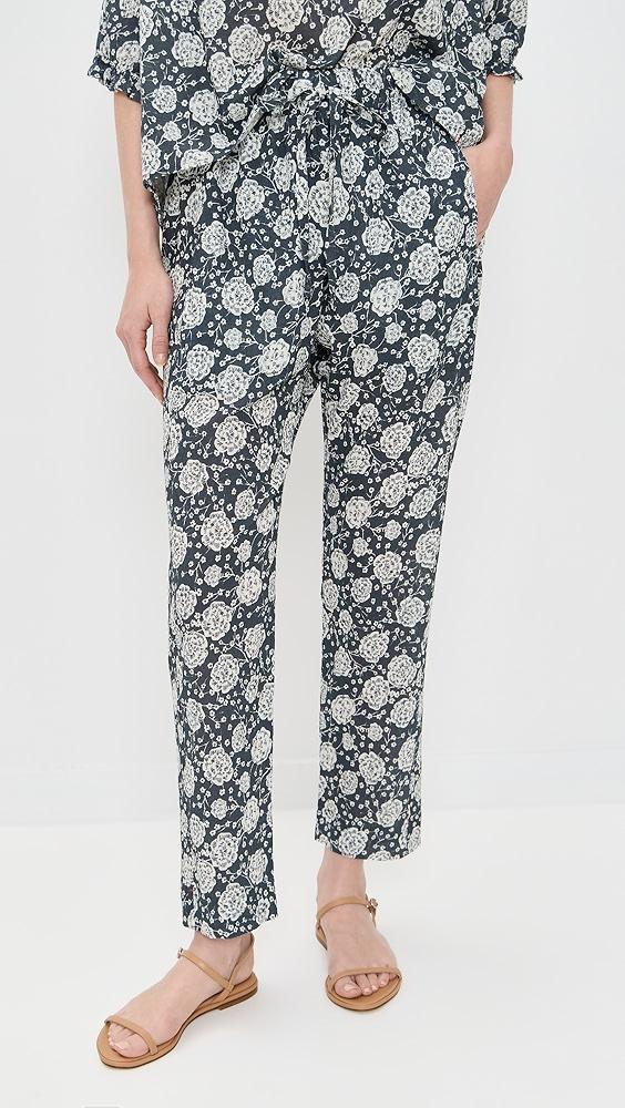 XIRENA Draper Pants | Shopbop Product Image