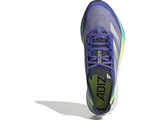 Men's | Adidas Adizero Boston 12 Product Image