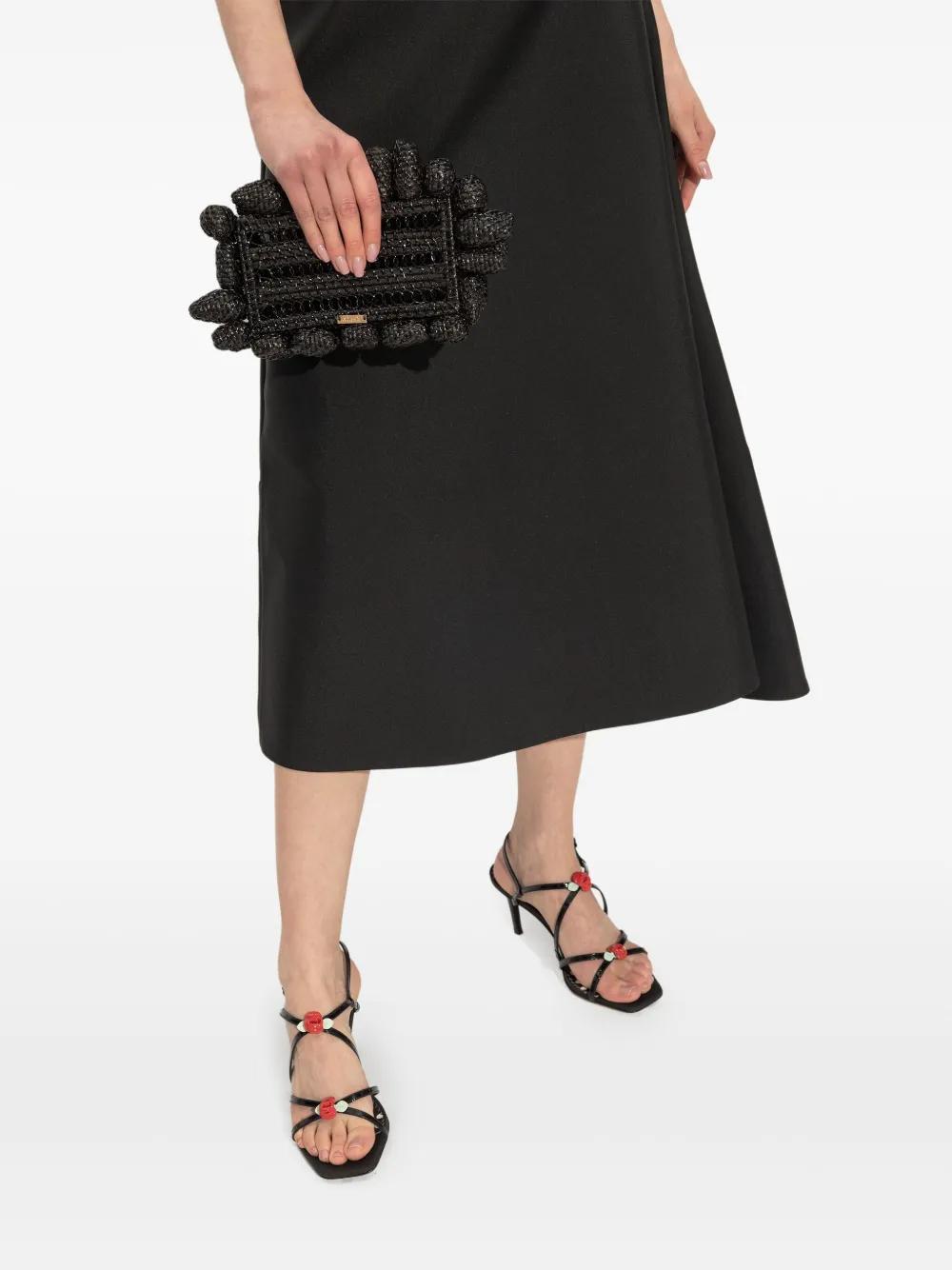 Akira clutch bag  Product Image