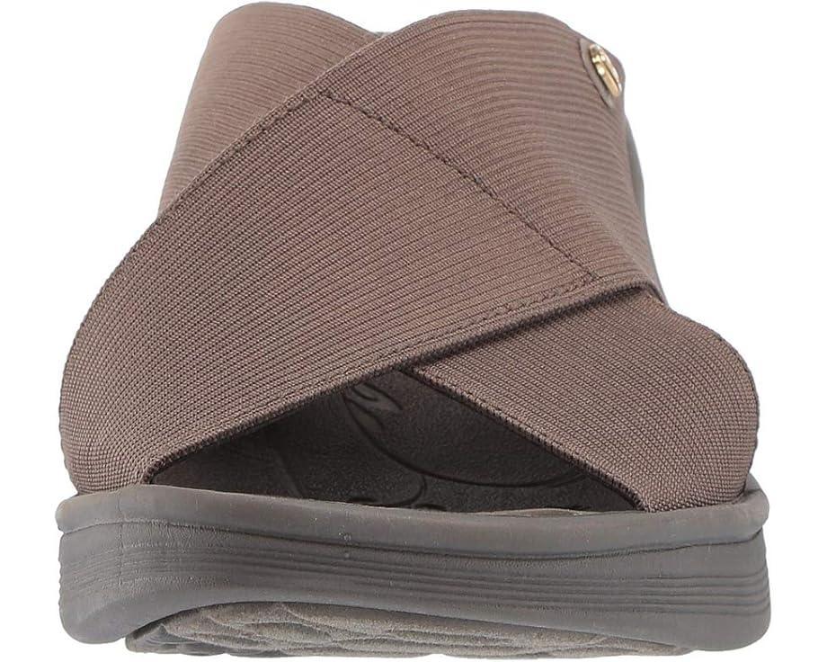 Women's Bzees Desire Product Image